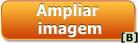 Clique para ampliar imagem