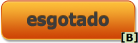 Esgotado