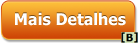 Clique para ver detalhes