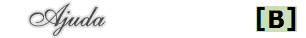 Ajuda