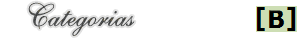 Categorias