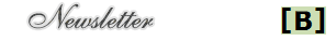Newsletter
