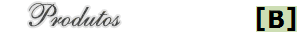 Produtos