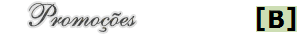 Promo��es