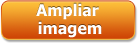 Clique para ampliar imagem