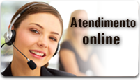 Atendimento online